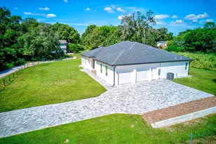 1148 Turner Ln, Altamonte Springs, FL 32714 - Photo 11