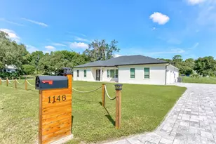 1148 Turner Ln, Altamonte Springs, FL 32714 - Photo 1