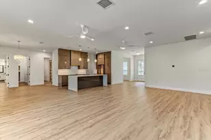 1148 Turner Ln, Altamonte Springs, FL 32714 - Photo 15