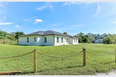 1148 Turner Lane, Altamonte Springs, FL 32714 - Photo 47