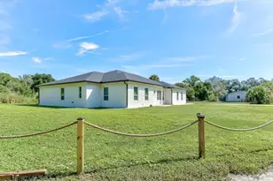 1148 Turner Ln, Altamonte Springs, FL 32714 - Photo 47