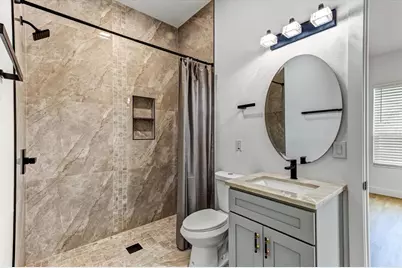 1148 Turner Lane, Altamonte Springs, FL 32714 - Photo 29