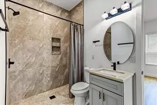 1148 Turner Ln, Altamonte Springs, FL 32714 - Photo 29