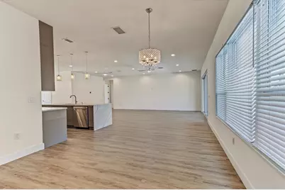 1148 Turner Lane, Altamonte Springs, FL 32714 - Photo 21