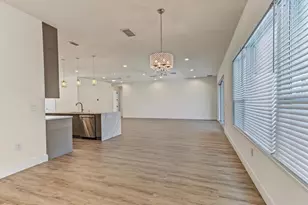 1148 Turner Ln, Altamonte Springs, FL 32714 - Photo 21