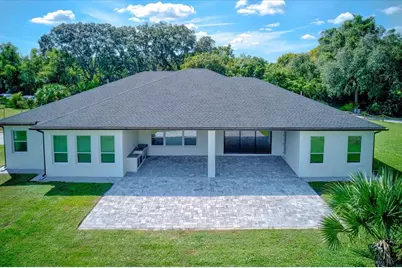 1148 Turner Lane, Altamonte Springs, FL 32714 - Photo 43