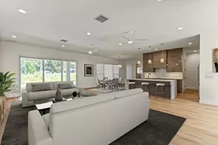 1148 Turner Ln, Altamonte Springs, FL 32714 - Photo 3