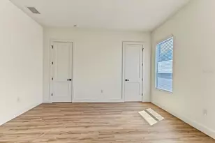 1148 Turner Ln, Altamonte Springs, FL 32714 - Photo 23