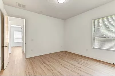 1148 Turner Lane, Altamonte Springs, FL 32714 - Photo 27