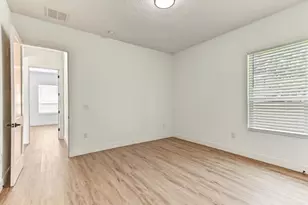 1148 Turner Ln, Altamonte Springs, FL 32714 - Photo 27