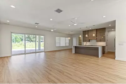 1148 Turner Lane, Altamonte Springs, FL 32714 - Photo 11