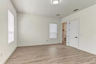 1148 Turner Ln, Altamonte Springs, FL 32714 - Photo 29