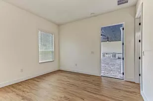 1148 Turner Ln, Altamonte Springs, FL 32714 - Photo 31