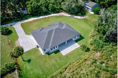 1148 Turner Lane, Altamonte Springs, FL 32714 - Photo 45