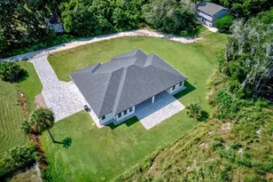1148 Turner Ln, Altamonte Springs, FL 32714 - Photo 45