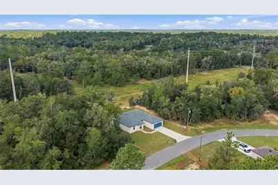 10868 N Academy Drive, Citrus Springs, FL 34434 - Photo 33