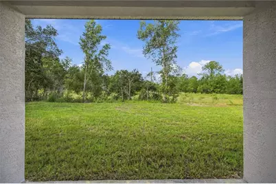 10868 N Academy Drive, Citrus Springs, FL 34434 - Photo 27