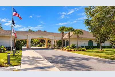 10868 N Academy Drive, Citrus Springs, FL 34434 - Photo 45