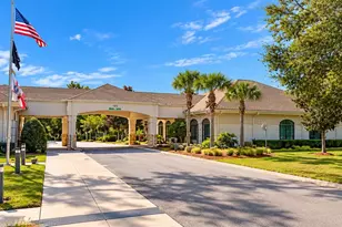 10868 N Academy Dr, Citrus Springs, FL 34434 - Photo 45