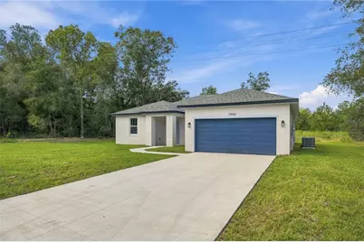 10868 N Academy Drive, Citrus Springs, FL 34434 - Photo 31