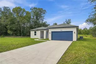10868 N Academy Dr, Citrus Springs, FL 34434 - Photo 31