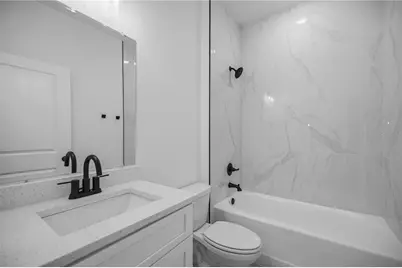 10868 N Academy Drive, Citrus Springs, FL 34434 - Photo 17