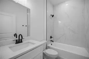 10868 N Academy Dr, Citrus Springs, FL 34434 - Photo 17