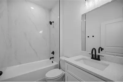 10868 N Academy Drive, Citrus Springs, FL 34434 - Photo 21