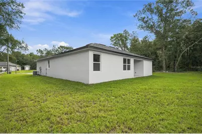 10868 N Academy Drive, Citrus Springs, FL 34434 - Photo 29