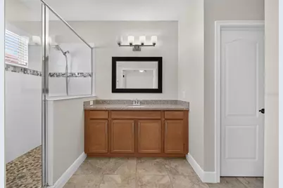 609 Pavia Loop, Lake Mary, FL 32746 - Photo 53