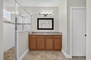 609 Pavia Loop, Lake Mary, FL 32746 - Photo 53