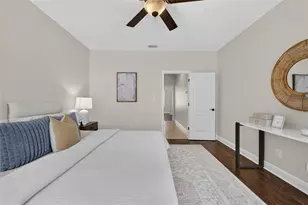 609 Pavia Loop, Lake Mary, FL 32746 - Photo 41