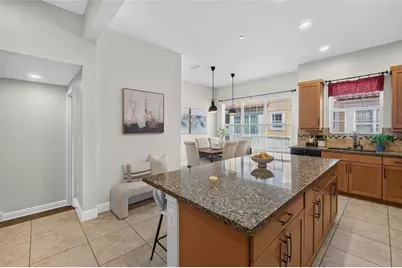 609 Pavia Loop, Lake Mary, FL 32746 - Photo 23