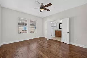609 Pavia Loop, Lake Mary, FL 32746 - Photo 51