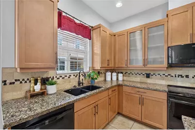 609 Pavia Loop, Lake Mary, FL 32746 - Photo 27