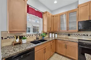 609 Pavia Loop, Lake Mary, FL 32746 - Photo 27