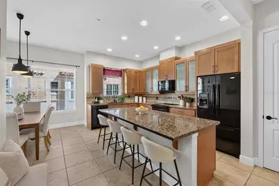 609 Pavia Loop, Lake Mary, FL 32746 - Photo 19