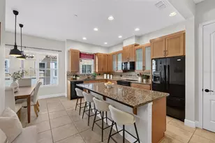 609 Pavia Loop, Lake Mary, FL 32746 - Photo 19