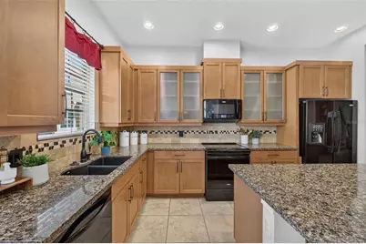 609 Pavia Loop, Lake Mary, FL 32746 - Photo 25