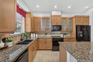 609 Pavia Loop, Lake Mary, FL 32746 - Photo 25