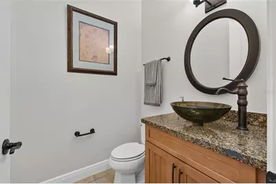 609 Pavia Loop, Lake Mary, FL 32746 - Photo 33
