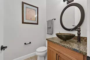 609 Pavia Loop, Lake Mary, FL 32746 - Photo 33