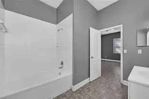 12834 Woodbury Glen Dr, Orlando, FL 32828 - Photo 13