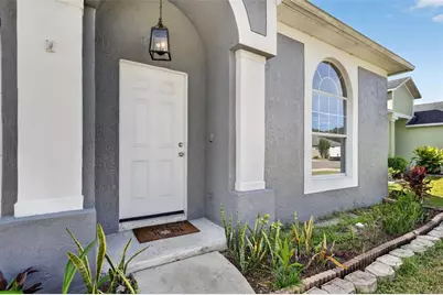12834 Woodbury Glen Drive, Orlando, FL 32828 - Photo 3