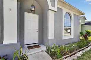 12834 Woodbury Glen Dr, Orlando, FL 32828 - Photo 3