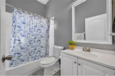 12834 Woodbury Glen Drive, Orlando, FL 32828 - Photo 19