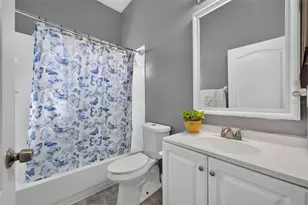 12834 Woodbury Glen Dr, Orlando, FL 32828 - Photo 19
