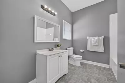 12834 Woodbury Glen Drive, Orlando, FL 32828 - Photo 25