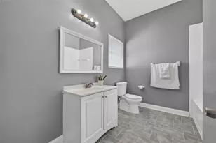 12834 Woodbury Glen Dr, Orlando, FL 32828 - Photo 25