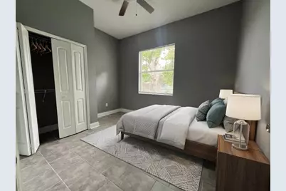12834 Woodbury Glen Drive, Orlando, FL 32828 - Photo 23